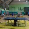 šalovci, regijsko-tekmovanje, du-šalovci, namizni-tenis