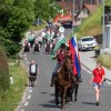 pgd-visnja-gora