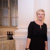 rosvita pesek.jpeg