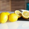 Limone.jpg