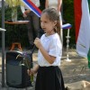 monošter, generalni-konzulat, sprejem, dan-državnosti
