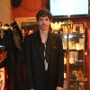nejc cijan garlatti.jpg