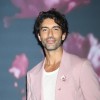 Justin Baldoni - Justin Baldoni je na sodišču izgubil vrtoglavih 352 milijonov evrov odškodnine.