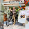 d23_druzabnaluka.jpg