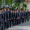 pgd-visnja-gora
