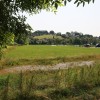 kopalisce, rogaska-slatina