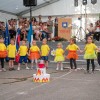 pgd-visnja-gora