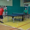 šalovci, regijsko-tekmovanje, du-šalovci, namizni-tenis