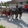 pgd-visnja-gora