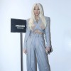jelena karleusa.jpeg