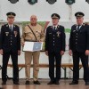 pgd-visnja-gora