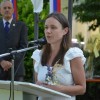 monošter, generalni-konzulat, sprejem, dan-državnosti