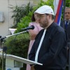 monošter, generalni-konzulat, sprejem, dan-državnosti