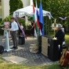 monošter, generalni-konzulat, sprejem, dan-državnosti
