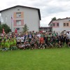 srednja-bistrica, nogometni-turnir-mlajsih-selekcij