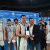 kk-krka