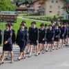 pgd-visnja-gora