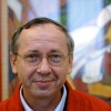 Marko Rupnik
