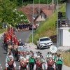 pgd-visnja-gora