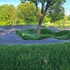 Pumptrack Kostrivnica.jpg