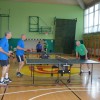 šalovci, regijsko-tekmovanje, du-šalovci, namizni-tenis