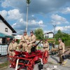 pgd-visnja-gora