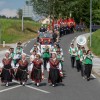 pgd-visnja-gora