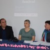 jelka-pšajd, branko-kerman, sara-ribeiro