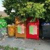 komunala-trbovlje, smetnjak