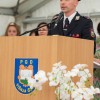 pgd-visnja-gora