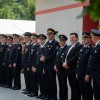 pgd-visnja-gora
