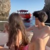 gliser, grebeni.jpg