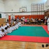 kbv-sevnica