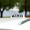 Taxi Hrvaška