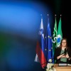 fis-novo-mesto