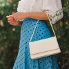 polka dots, pike, moda (1).jpg