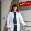 pot-neustavljivih, petrol, andreja-gregorcic, martina-svab, 80-let