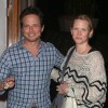 scott wolf 2.jpg