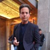 scott wolf 1.jpg