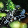 janez-vöroš, karmen-lednik, motoristična-poroka, moto-klub-slovenija, vulcans-in-heart-slovenia