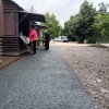 tepih-tržnica-(3).jpg