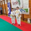 kbv-sevnica