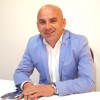 Sm Toplice - zupan1.jpg