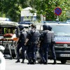 policija-avstrija gradec strelski pohod