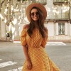polka dots, pike, moda (2).jpg