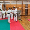 kbv-sevnica