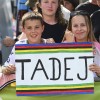 tadej pogacar.jpg