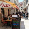 dubrovnik, lokali, turizem.jpg