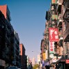 kitajska četrt, new york.jpg