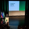 fis-novo-mesto